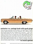 Buick 1963 31.jpg